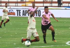 FOTOS: Luis Chacón