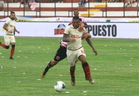 FOTOS: Luis Chacón