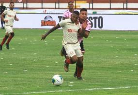 FOTOS: Luis Chacón