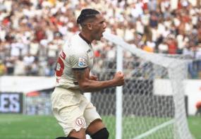 FOTO: Luis Chacón
