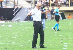 FOTO: Luis Chacón