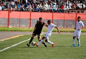 Foto: DeChalaca.