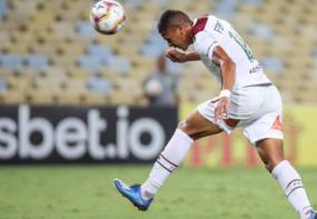 Fluminense F.C.