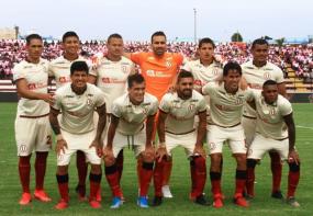 FOTOS: Luis Chacón