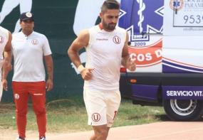 FOTOS: Luis Chacón