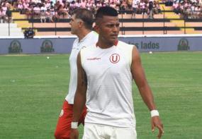 FOTOS: Luis Chacón
