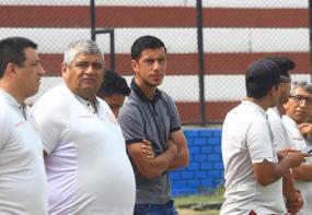 FOTOS: Luis Chacón