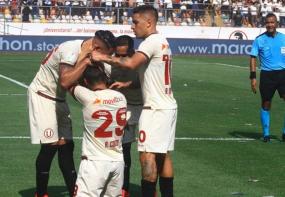 FOTO: Luis Chacón