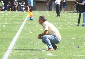 FOTO: Luis Chacón