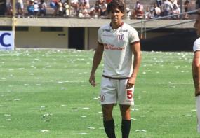 FOTO: Luis Chacón