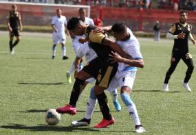 Foto: DeChalaca.