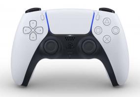 Foto: PlayStation