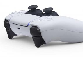 Foto: PlayStation