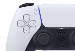 Foto: PlayStation