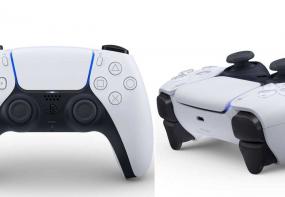 Foto: PlayStation