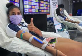 Foto: Alianza Lima