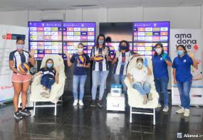 Foto: Alianza Lima