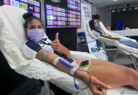 Foto: Alianza Lima