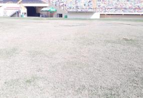 Foto: Estadio Monumental