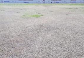 Foto: Estadio Monumental