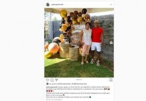 Instagram.