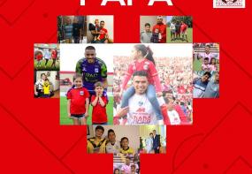 Foto: ADFP