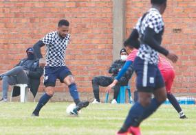 Foto: Alianza