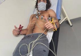 Foto: Carlos Stein.