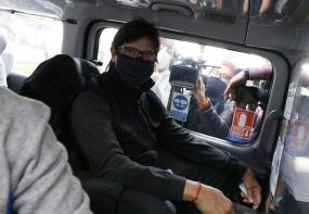 Foto: Prensa Universitario de Deportes