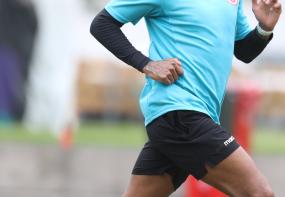 Foto: Prensa Universitario de Deportes