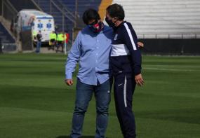 Foto: Liga 1.