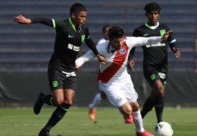Foto: Liga 1.