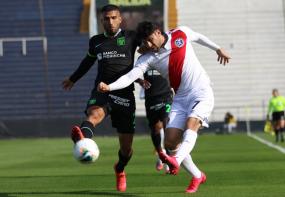 Foto: Liga 1.