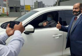 Foto: Luis Enrique Negrini