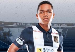 Mensaje de Hernán Barcos