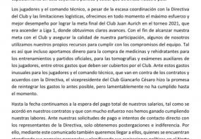 Juan Aurich