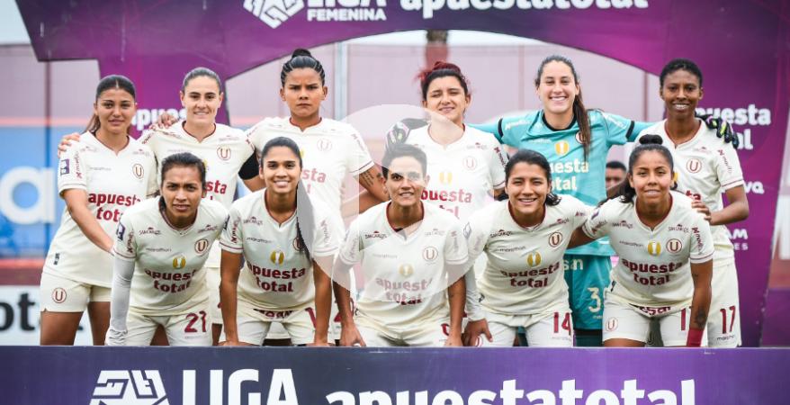 (VIDEO) Campoverde: "Hemos trabajado muy duro durante la semana y felizmente nos salió todo”
