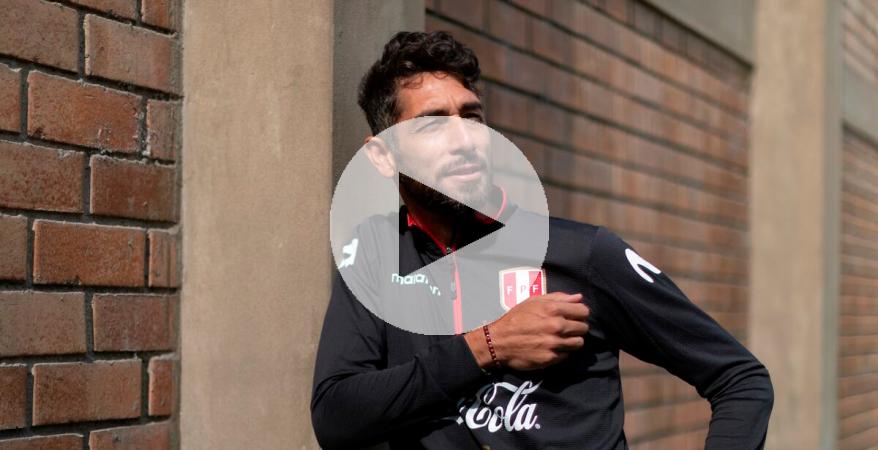 Cominges: "No fue una decisión inteligente la salida de Gareca, desarmaron todo"