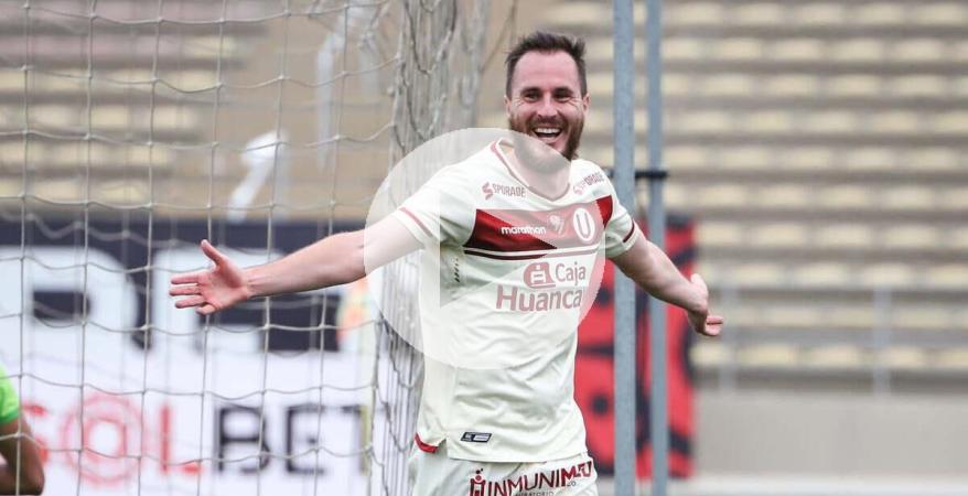 Novick sobre su retiro del fútbol: "Me estaba lesionando mucho en el último tiempo"