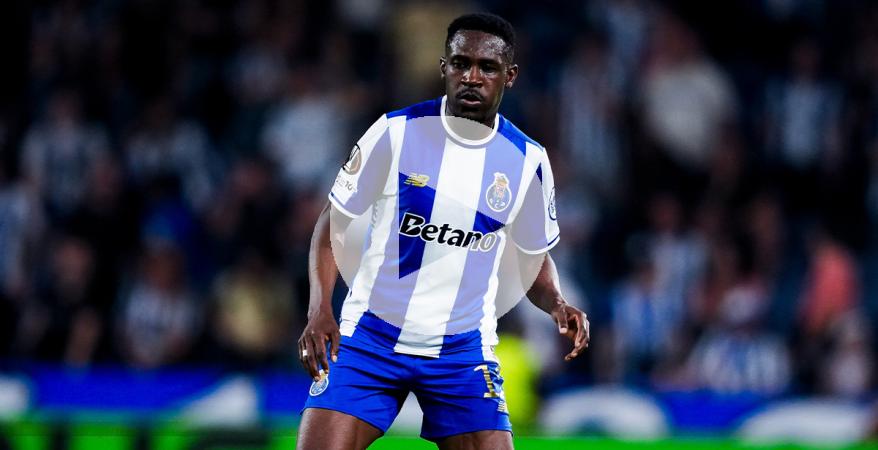 (VIDEO) Porto y Nottingham Forest igualaron por la Europa League