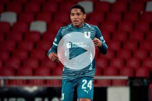 Se siguen preparando: Melgar igualó ante LDU en dos partidos amistosos