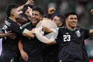 (VIDEO | FOTOS) ¡El primer clasificado! México venció a Corea del Sur y avanzó a 16avos del Mundial 2026