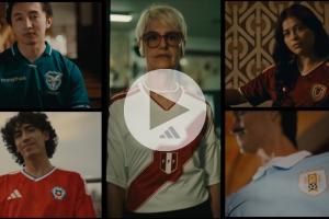 (VIDEO) Conmebol y su apoyo a los sudamericanos previo al Mundial 2026