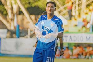 (VIDEO) Unión Comercio venció por 3-1 a Estudiantil CNI en Saposoa