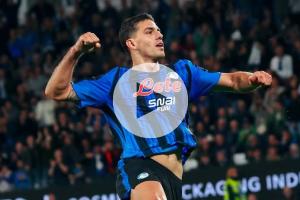 (VIDEO) Atalanta venció 3-1 a Venezia y puso fin a su mala racha en la Serie A