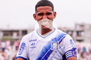 (VIDEO) Lupu sobre el título del Clausura: "Esperemos que se dé, vamos con humildad"