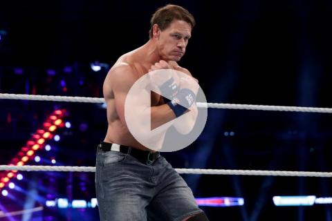 cena