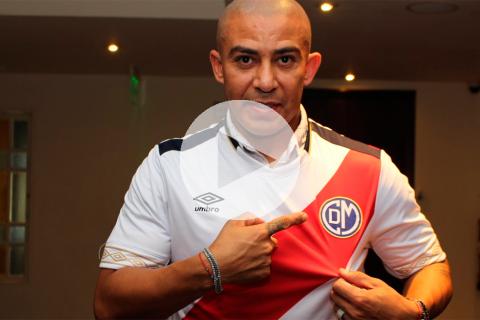 Arévalo