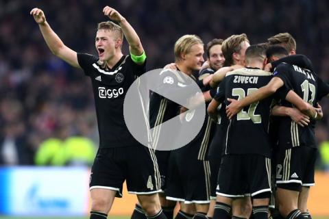 Ajax