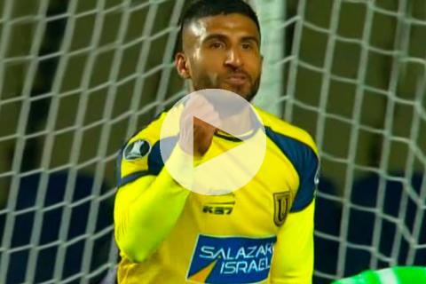 Ballón